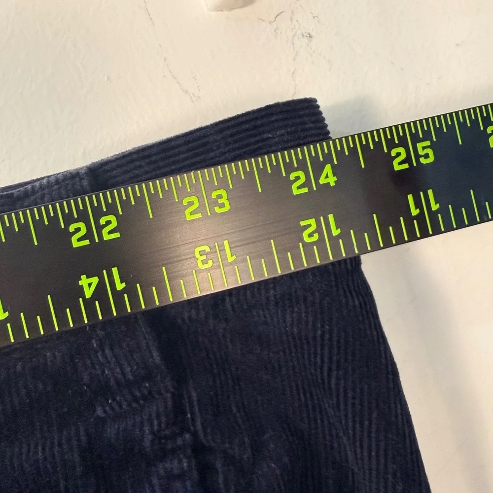 Polo Ralph Lauren these vintage
